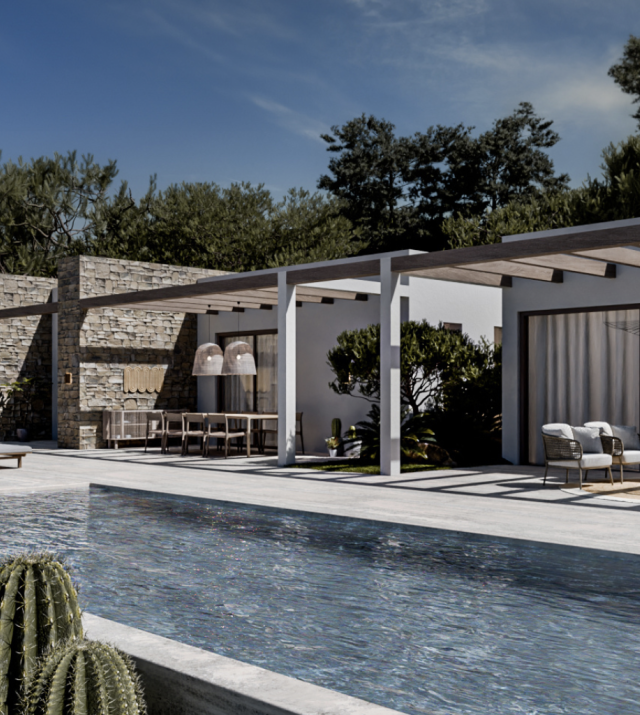 Resa estates plots land te koop sale Roca Llisa 2.png